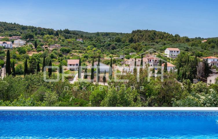 Na Gaju, Turizam, 2.070.000,00 EUR