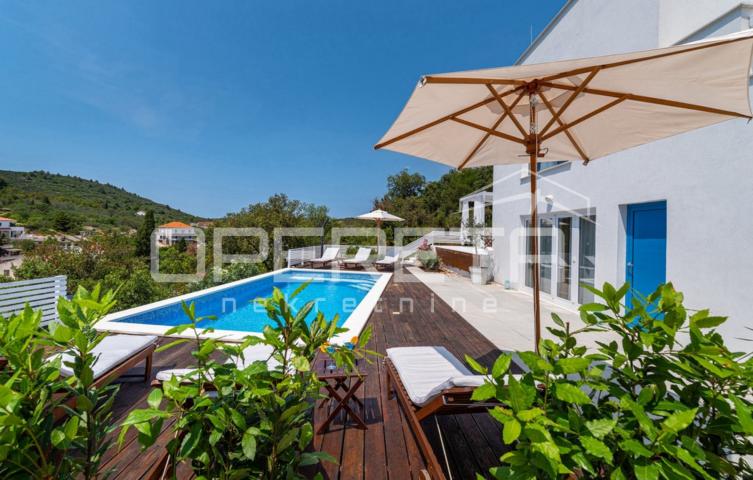 Na Gaju, Turizam, 2.070.000,00 EUR