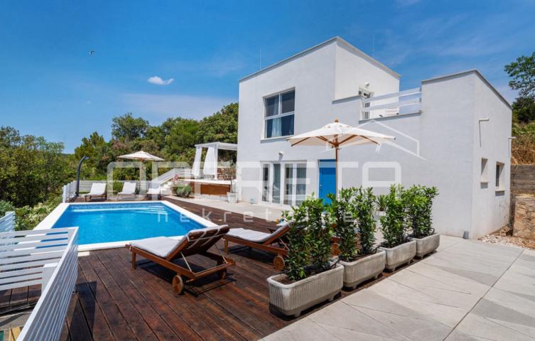 Na Gaju, Turizam, 2.070.000,00 EUR