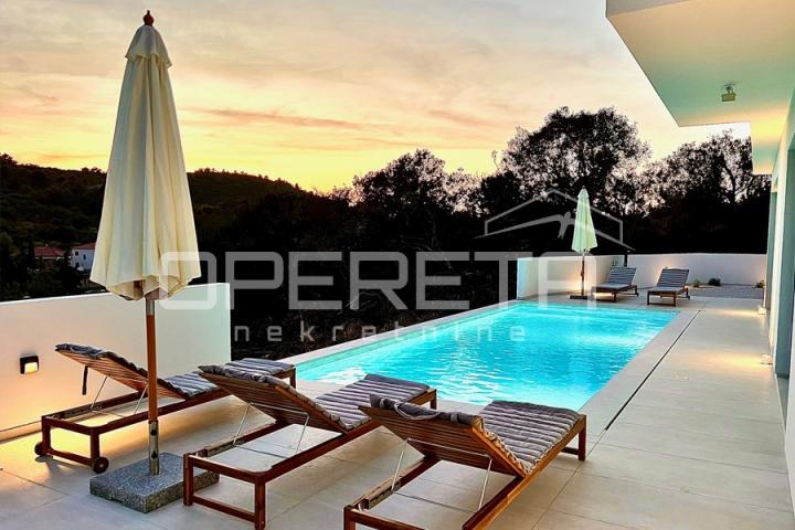 Na Gaju, Turizam, 2.070.000,00 EUR