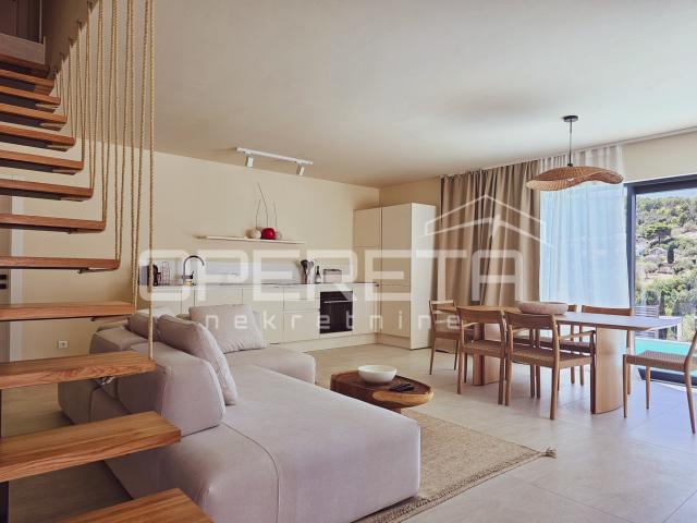 Na Gaju, Turizam, 2.070.000,00 EUR