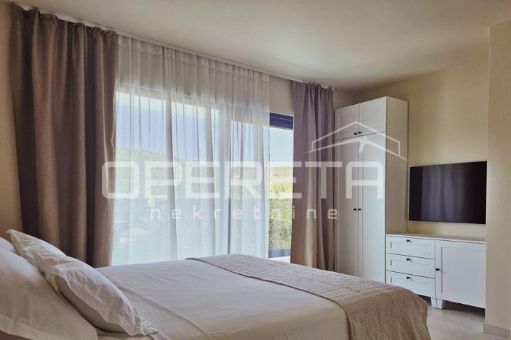 Na Gaju, Turizam, 2.070.000,00 EUR