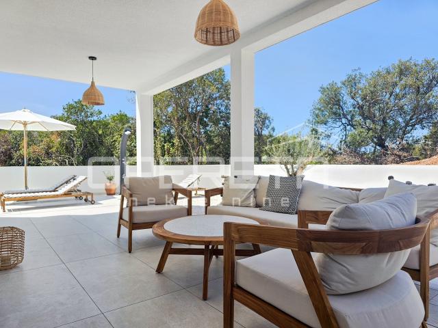 Na Gaju, Turizam, 2.070.000,00 EUR