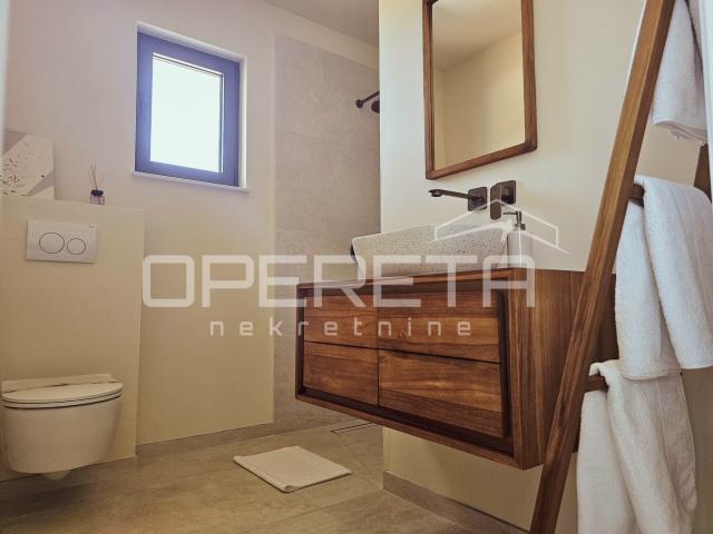Na Gaju, Turizam, 2.070.000,00 EUR
