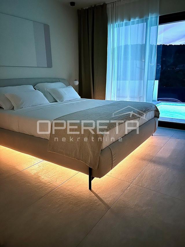 Na Gaju, Turizam, 2.070.000,00 EUR