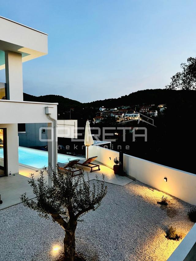 Na Gaju, Turizam, 2.070.000,00 EUR