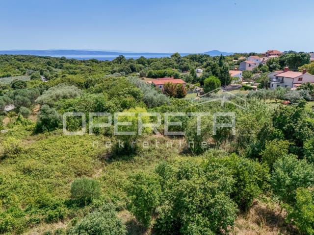 Kavran, Kavran, 1.325,00 m2, 210.000,00 EUR