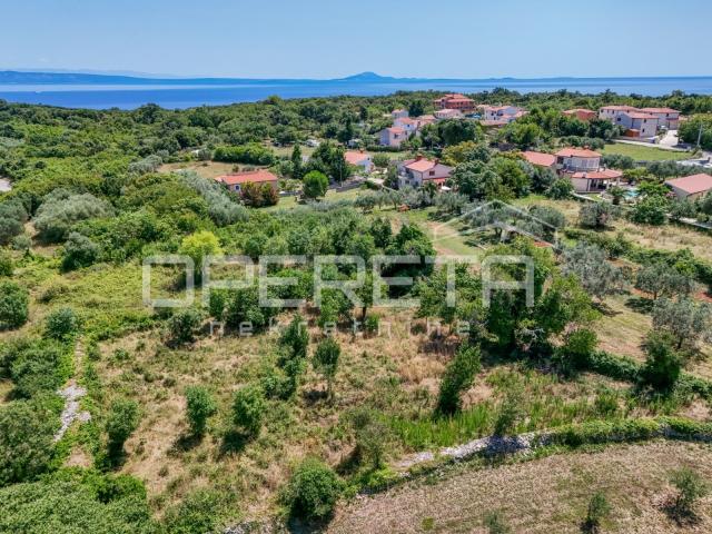 Kavran, Kavran, 1.325,00 m2, 210.000,00 EUR