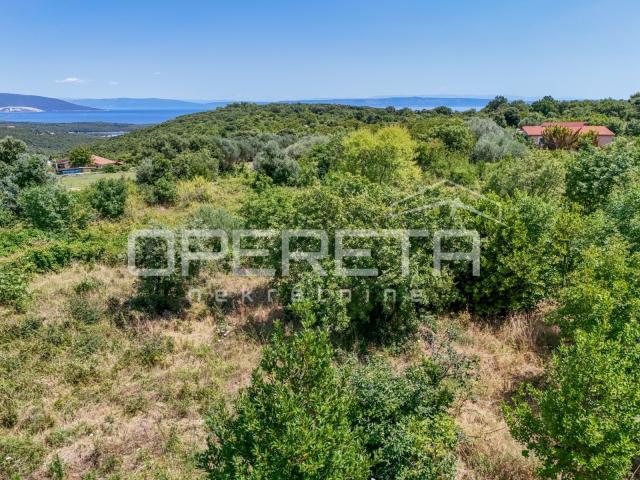 Kavran, Kavran, 1.325,00 m2, 210.000,00 EUR