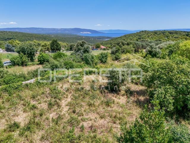 Kavran, Kavran, 1.325,00 m2, 210.000,00 EUR