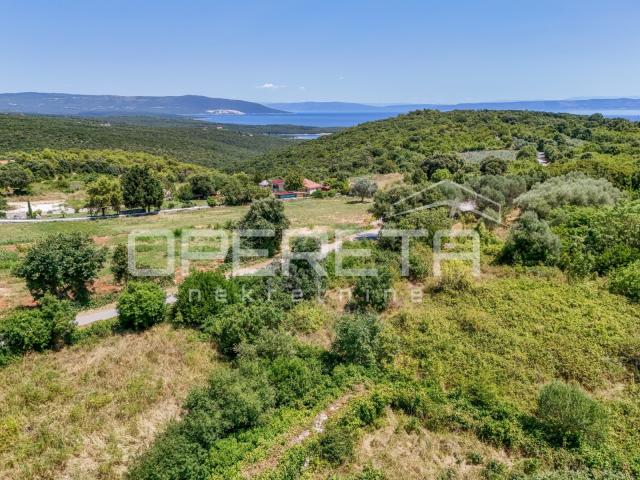 Kavran, Kavran, 1.325,00 m2, 210.000,00 EUR