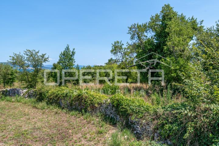 Kavran, Kavran, 1.325,00 m2, 210.000,00 EUR