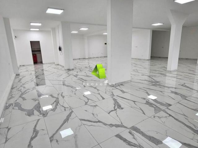 Fotografija stana 3 od 4