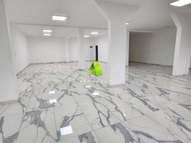 Fotografija stana 2 od 4