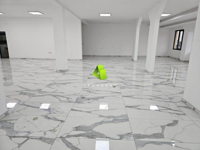 Fotografija stana 1 od 4