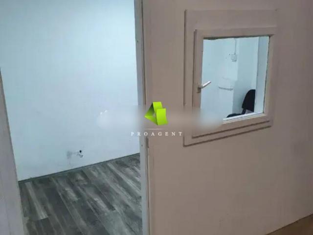 Fotografija stana 2 od 5