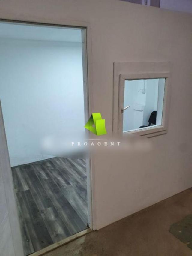 Fotografija stana 3 od 5