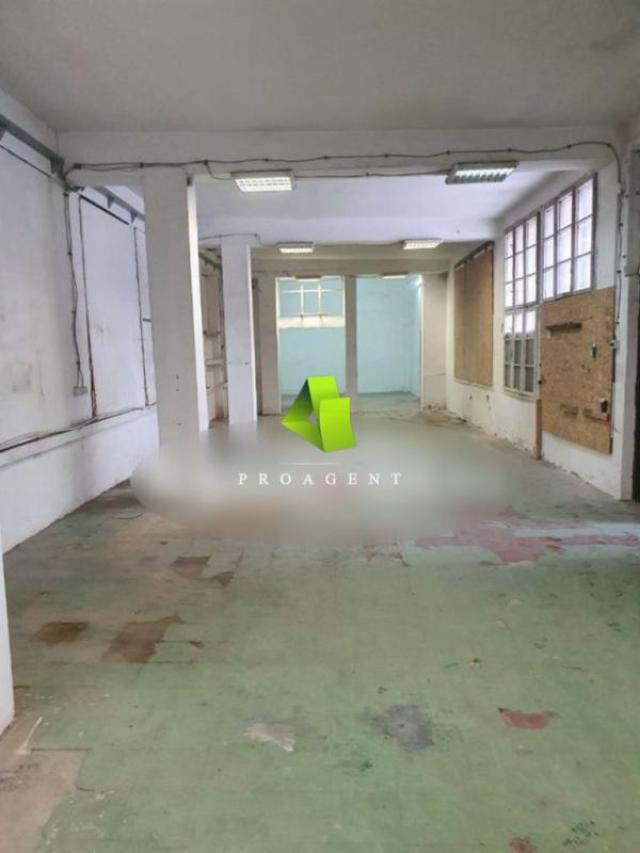 Fotografija stana 1 od 5