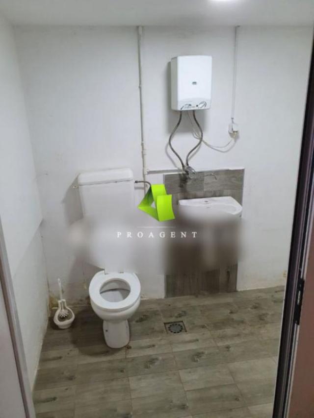 Fotografija stana 4 od 5