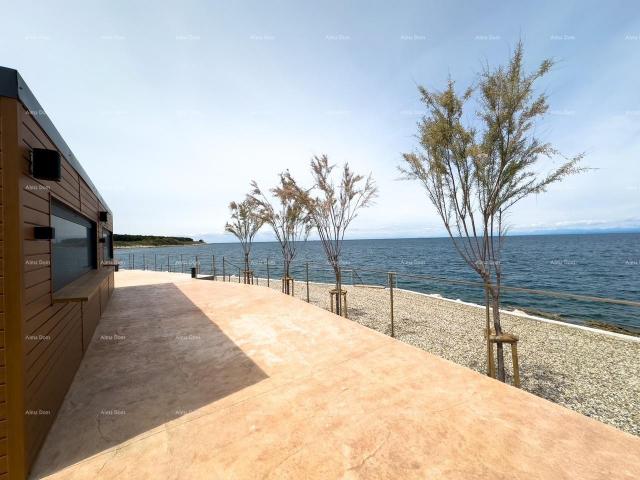 Stan Umag. Prodajemo apartman u luksuznom Aparthotelu! Crveni Vrh