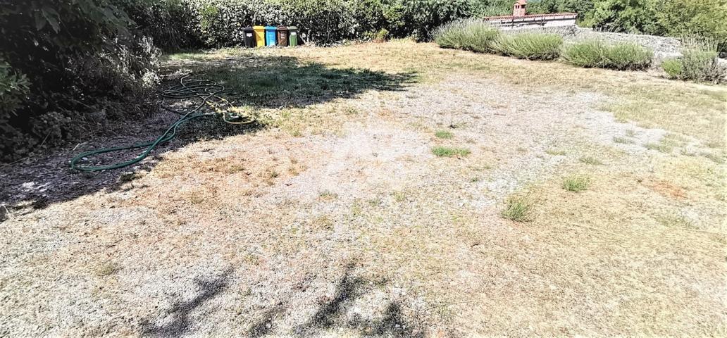 Linardići, kuća sa pet apartmana na mirnoj lokaciji! ID 73