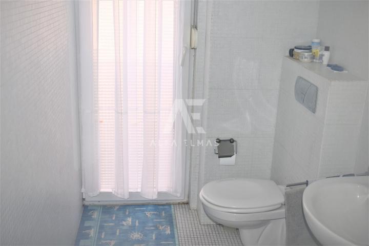 Krk, two-story apartment in an attractive location!! ID 119