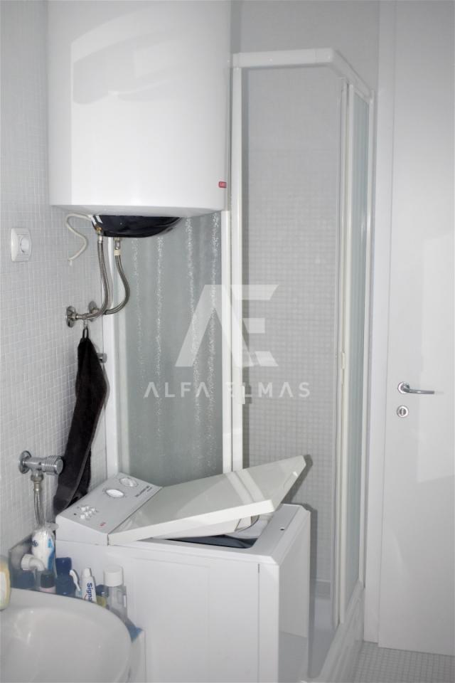Krk, two-story apartment in an attractive location!! ID 119