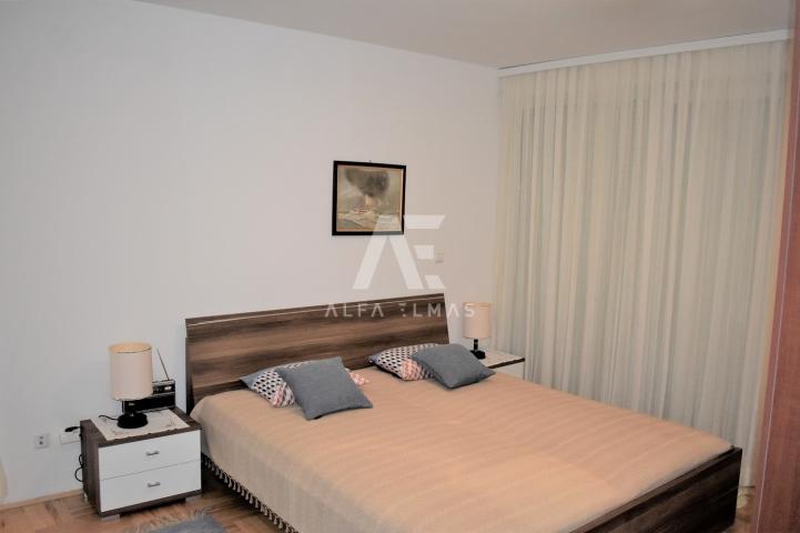 Krk, two-story apartment in an attractive location!! ID 119