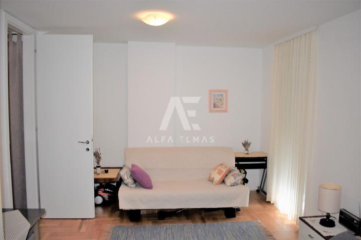 Krk, two-story apartment in an attractive location!! ID 119