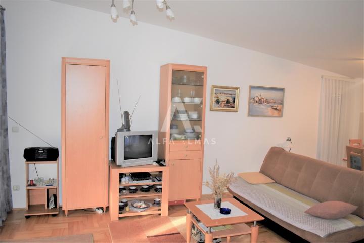 Krk, two-story apartment in an attractive location!! ID 119