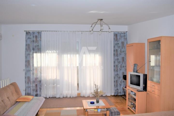 Krk, two-story apartment in an attractive location!! ID 119