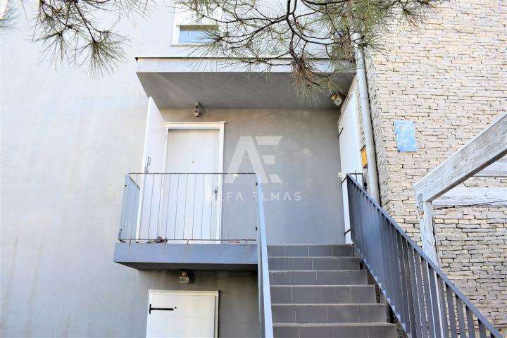Krk, two-story apartment in an attractive location!! ID 119