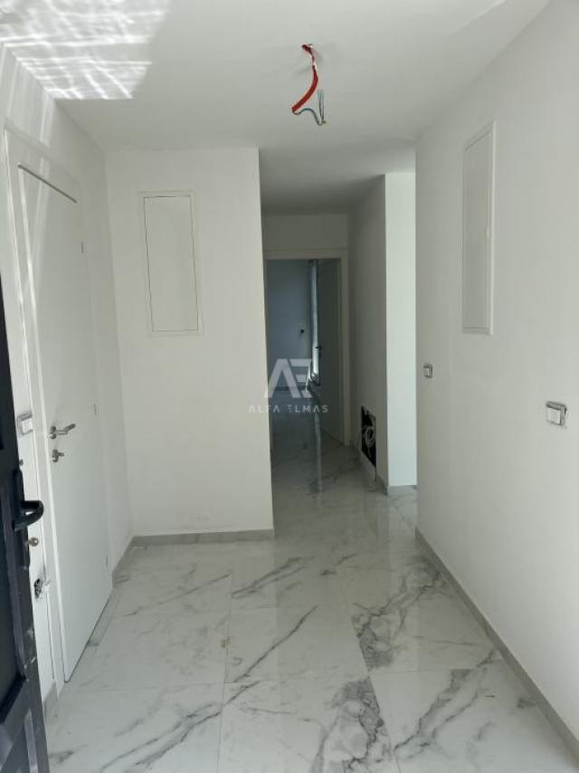Luksuzna vila s bazenom na mirnoj lokaciji u okolici Rovinja - ID 240