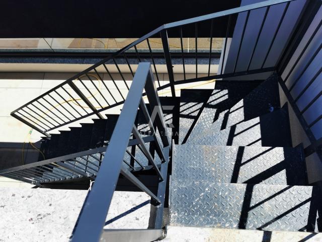 Krk, luxurious penthouse with pool and beautiful sea view!! ID 319