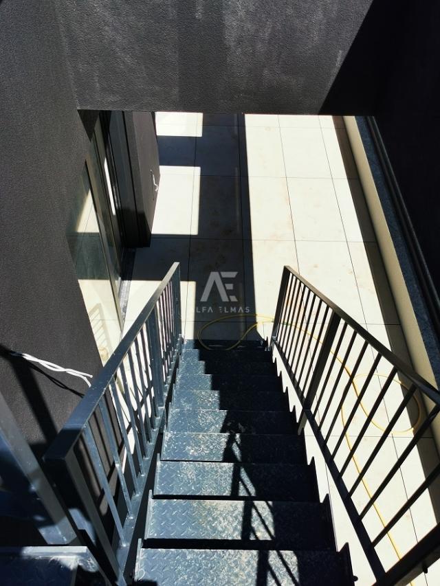 Krk, luxurious penthouse with pool and beautiful sea view!! ID 319