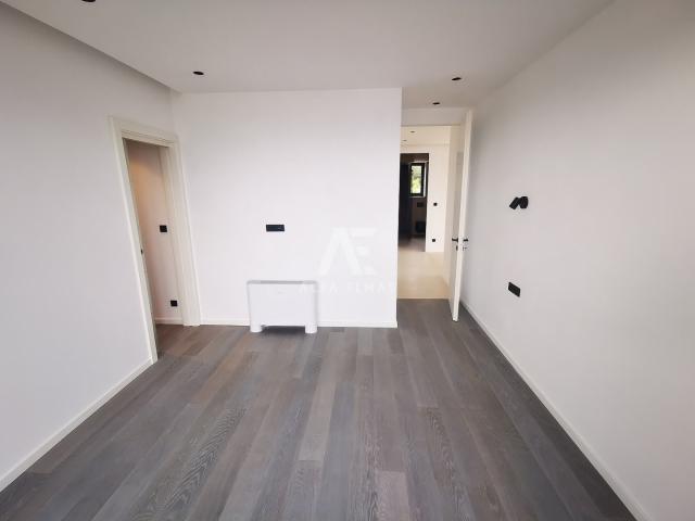 Krk, luxurious penthouse with pool and beautiful sea view!! ID 319