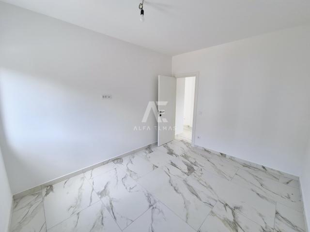 Čižići, atraktivan apartman sa pogledom na more! ID 548