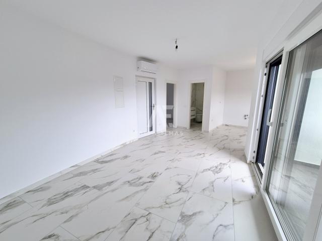Čižići, atraktivan apartman sa pogledom na more! ID 548