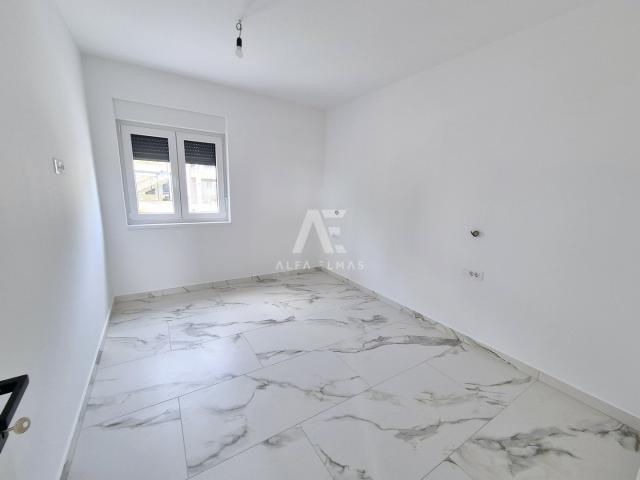 Čižići, atraktivan apartman sa pogledom na more! ID 548
