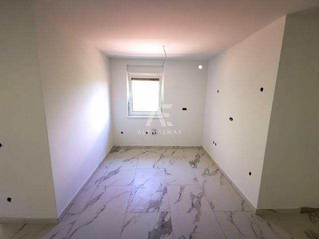 Apartman na prvom katu u novogradnji na Krku! ID 555