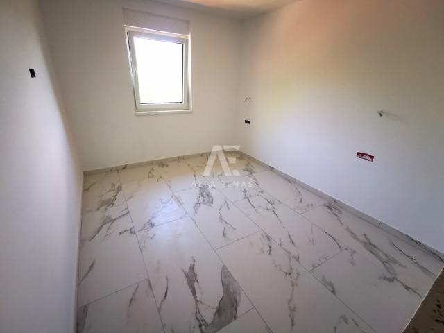 Apartman na prvom katu u novogradnji na Krku! ID 555