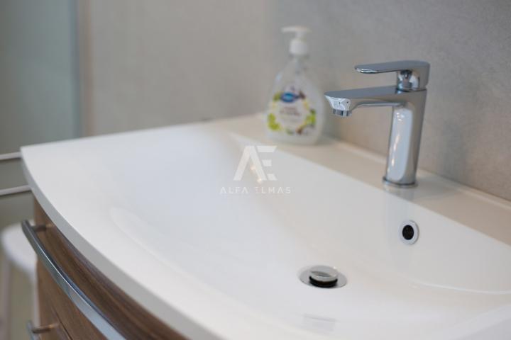 Beautiful apartment on Krk with a pool and terrace ID 569