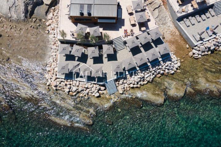 Istra, Umag, Crveni Vrh - Luksuzni mali dragulj u prekrasnom resortu