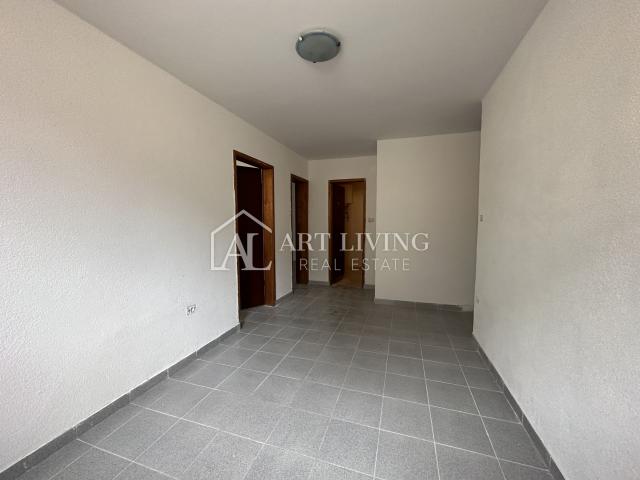 Istrien, Umag, Umgebung - Wohnung mit zwei Schlafzimmern in ruhiger Lage 600 m vom Meer entfernt