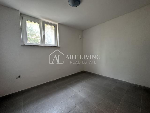 Istrien, Umag, Umgebung - Wohnung mit zwei Schlafzimmern in ruhiger Lage 600 m vom Meer entfernt