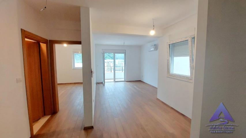 Prodaja, Stan, 47m2 , Budva