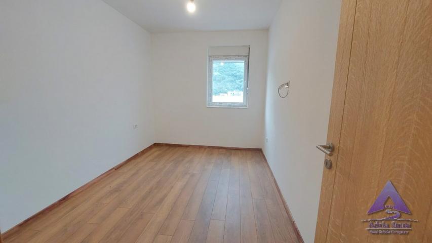 Prodaja, Stan, 47m2 , Budva