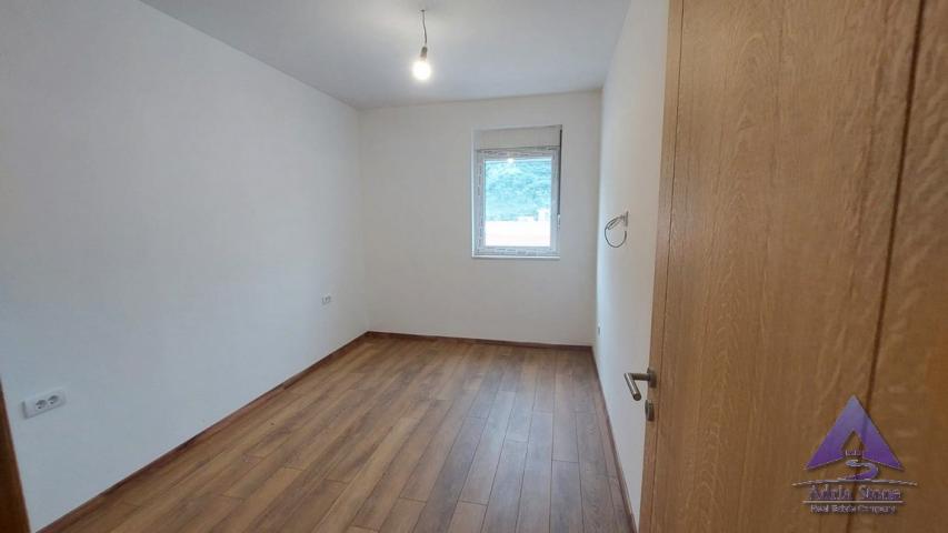 Prodaja, Stan, 47m2 , Budva
