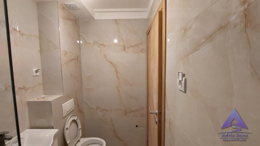 Prodaja, Stan, 47m2 , Budva