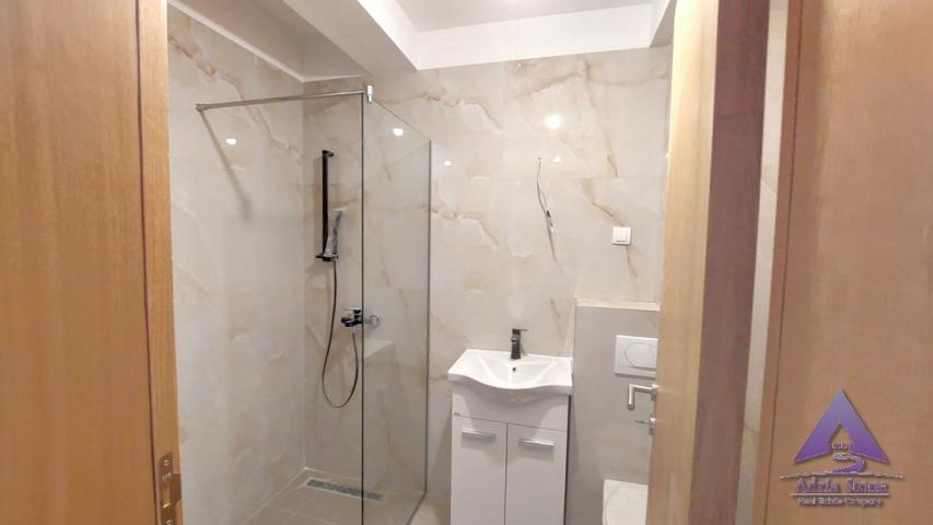 Prodaja, Stan, 45m2 , Budva
